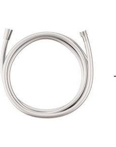 Душевой шланг AM.PM F0417B00 Am.pm