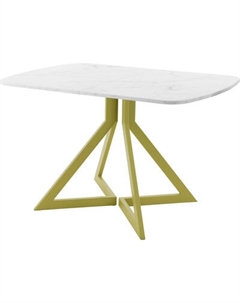 Обеденный стол AMC Elite Е20(1100) D2 Amc