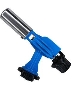 Горелка газовая Vertex Tools 0831 Vertex tools