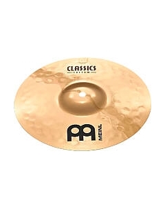Тарелка музыкальная Meinl CC12S-B