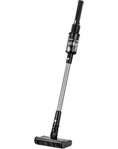 Вертикальный пылесос Kitfort КТ-5303