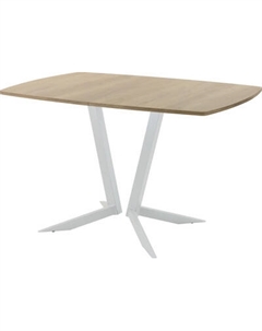 Обеденный стол AMC Elite / Е19(1100) D6 Amc