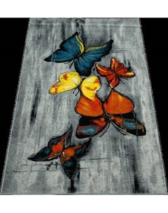 Ковер Белка Фэнси 20720 22026