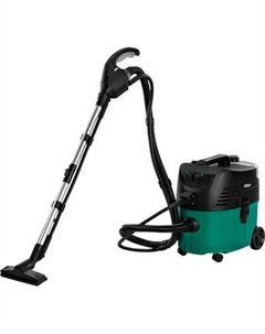 Пылесос Kitfort КТ-5542