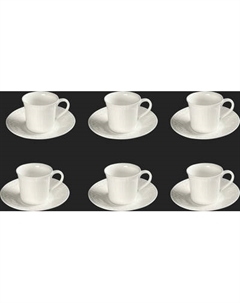 Набор для чая/кофе Lenardi 225-067