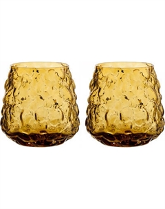 Набор стаканов Gipfel Lars 52594