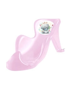 Горка для купания Бытпласт Me To You / С 1301705