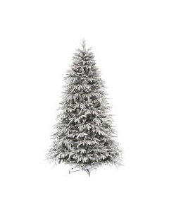 Ель искусственная GrandSiti Женева 240 / 101-185 Grandsiti