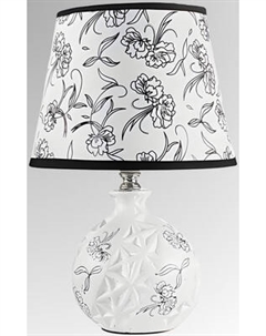 Прикроватная лампа Aitin-Pro ННБ 04-40-171 / T2564 Aitin-pro