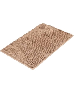 Коврик для ванной ILLU 40x60 / MULWJH-07058 Illu