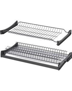 Сушилка для посуды встраиваемая AKS Hugo 700 / 113 242 Aks