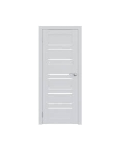 Дверь межкомнатная Юни Амати 25 90x200