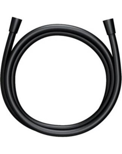 Душевой шланг AM.PM F0415B22 Am.pm