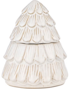 Емкость для хранения Bronco Pine Cones 230-526