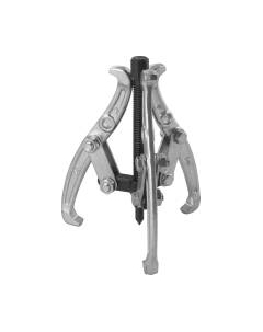 Съемник Thorvik AGP33