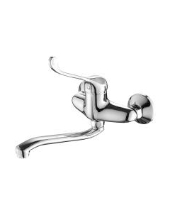 Смеситель Fashun A4654