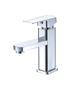 Смеситель Econoce EC0211