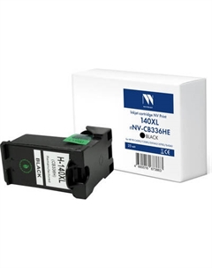 Картридж NV Print NV-CB336HE Nv print