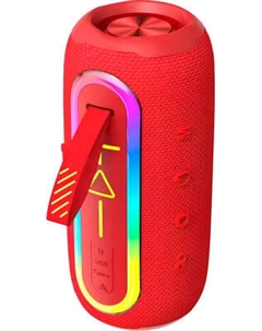 Портативная колонка Bseng FLIP6 MAX -KBD