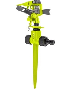 Дождеватель DYLLU DTNE3E34 Dyllu