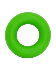 Эспандер Fortius H180701-20LG