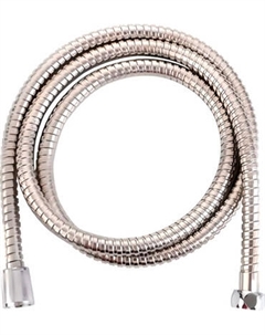 Душевой шланг Vieir VR33175