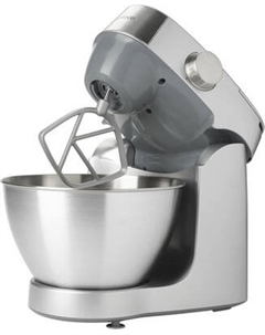 Кухонный комбайн Kenwood KHC 29.A.O0SI