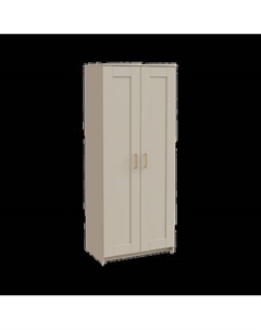 Шкаф Mio Tesoro Нави 2 двери 2.15.01.070.19 Mio tesoro