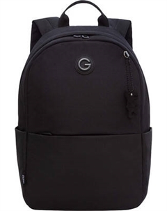 Рюкзак Grizzly RXL-527-1
