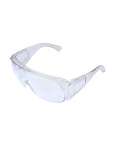 Защитные очки Энкор Мастер 56607