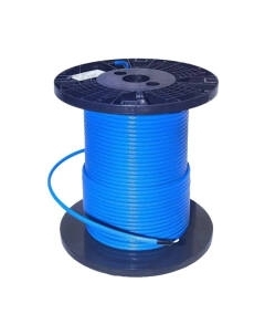 Греющий кабель для труб Lavita HPI 13-2 CT С пищевой оболочкой 13Вт/м