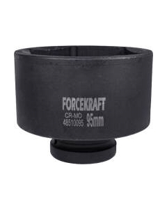 Головка слесарная ForceKraft FK-48510095 Forcekraft
