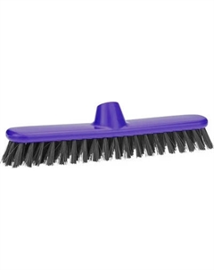 Щетка для пола Idea Модерн М5108