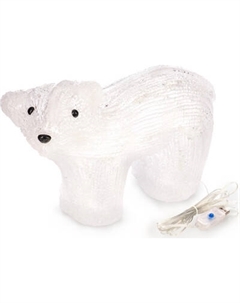 Световая фигурка Ausini 25-40-1