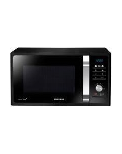 Микроволновая печь Samsung MS23F302TAK