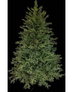Ель искусственная GreenTerra Вилтони Greenterra