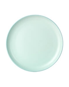 Тарелка закусочная (десертная) Domenik Macarons DM7001