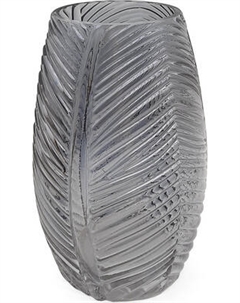 Ваза MONAMI VSG-30 Monami