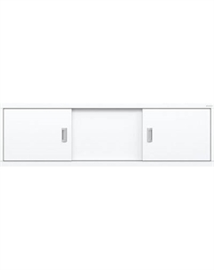 Экран для ванны Onika Монако 180