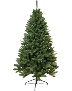 Сосна искусственная GreenTerra Рапсодия Greenterra