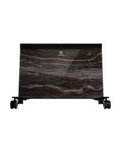 Конвектор Electrolux Brilliant Marble ECH/BMI-2000