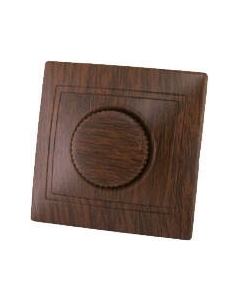 Диммер TDM Лама SQ1815-0409 Tdm