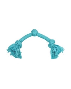 Игрушка для собак Playology Dri-Tech Rope / P3000824