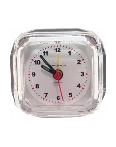 Настольные часы Troykatime БЭМ-02.008