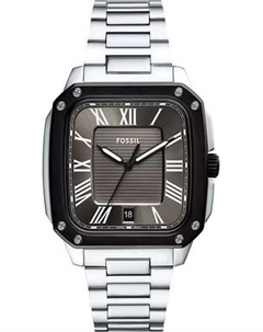 Часы наручные мужские Fossil FS6122