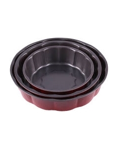 Набор для выпечки Darvish DV-H-150