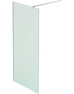 Душевая стенка Benetto BEN-602 SLM 100x200