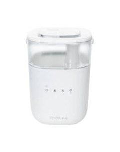 Ультразвуковой увлажнитель воздуха IClima LUX-606HW Iclima