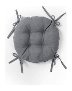 Подушка на стул Волшебная ночь С Тафтингом 40 / 930535