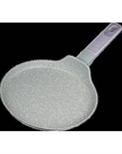 Блинная сковорода Agness 902-124